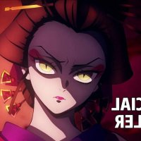 démon slayer vf saison 2 torrent magnet