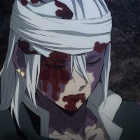 démon slayer vf saison 2 torrent magnet