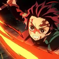 démon slayer vf saison 2 torrent magnet
