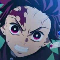 démon slayer vf saison 2 torrent magnet