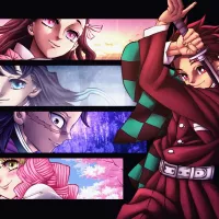 démon slayer vf saison 2 torrent magnet