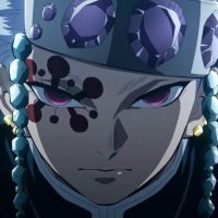 démon slayer vf saison 2 torrent magnet