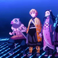 démon slayer vf saison 2 torrent magnet