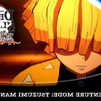 démon slayer vf saison 2 torrent magnet