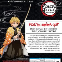démon slayer vf saison 2 torrent magnet