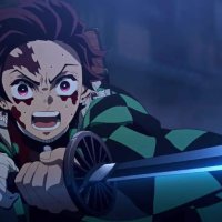 démon slayer vf saison 2 torrent magnet