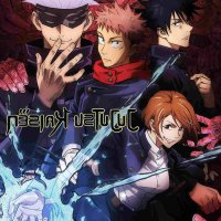 démon slayer vf saison 2 torrent magnet
