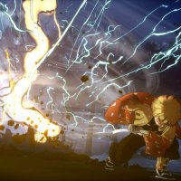 démon slayer vf saison 2 torrent magnet