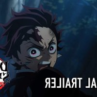 démon slayer vf saison 2 torrent magnet