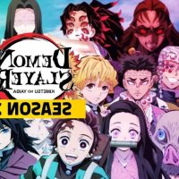 démon slayer vf saison 2 torrent magnet