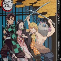 démon slayer vf saison 2 torrent magnet
