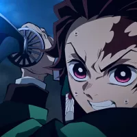 démon slayer vf saison 2 torrent magnet