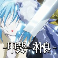 download tensei sitara slime datta ken s1 240p