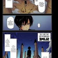 download tensei sitara slime datta ken s1 240p