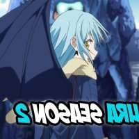 download tensei sitara slime datta ken s1 240p