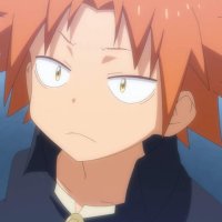 download tensei sitara slime datta ken s1 240p