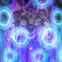 download tensei sitara slime datta ken s1 240p