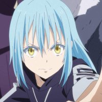 download tensei sitara slime datta ken s1 240p