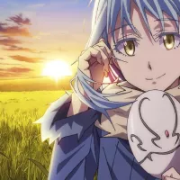 download tensei sitara slime datta ken s1 240p