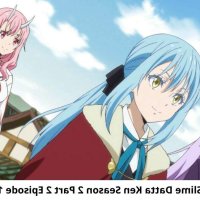 download tensei sitara slime datta ken s1 240p