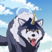 download tensei sitara slime datta ken s1 240p