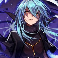 download tensei sitara slime datta ken s1 240p