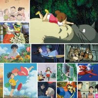 iron man s01 hindi dubbed anime series complete google drive