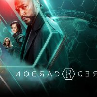 iron man s01 hindi dubbed anime series complete google drive