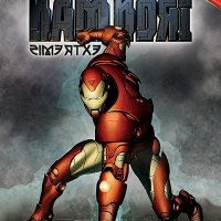 iron man s01 hindi dubbed anime series complete google drive