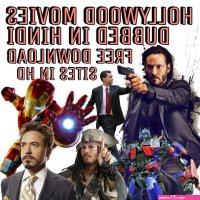 iron man s01 hindi dubbed anime series complete google drive