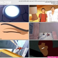 iron man s01 hindi dubbed anime series complete google drive