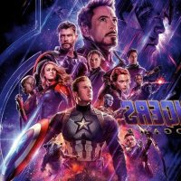 iron man s01 hindi dubbed anime series complete google drive