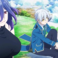 kinsou no vermeil: gakeppuchi majutsushi wa saikyou no yakusai to mahou sekai wo tsukisusumu