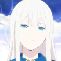kinsou no vermeil: gakeppuchi majutsushi wa saikyou no yakusai to mahou sekai wo tsukisusumu