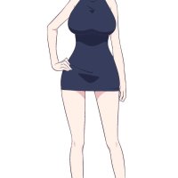 kinsou no vermeil: gakeppuchi majutsushi wa saikyou no yakusai to mahou sekai wo tsukisusumu