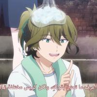 kinsou no vermeil: gakeppuchi majutsushi wa saikyou no yakusai to mahou sekai wo tsukisusumu