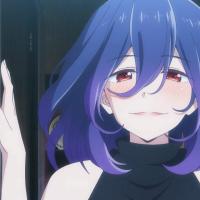 kinsou no vermeil: gakeppuchi majutsushi wa saikyou no yakusai to mahou sekai wo tsukisusumu