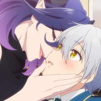kinsou no vermeil: gakeppuchi majutsushi wa saikyou no yakusai to mahou sekai wo tsukisusumu