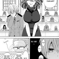 kinsou no vermeil: gakeppuchi majutsushi wa saikyou no yakusai to mahou sekai wo tsukisusumu