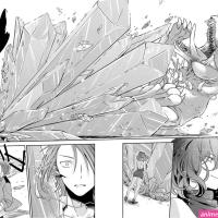 kinsou no vermeil: gakeppuchi majutsushi wa saikyou no yakusai to mahou sekai wo tsukisusumu