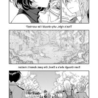 kinsou no vermeil: gakeppuchi majutsushi wa saikyou no yakusai to mahou sekai wo tsukisusumu