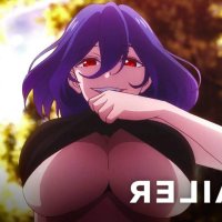 kinsou no vermeil: gakeppuchi majutsushi wa saikyou no yakusai to mahou sekai wo tsukisusumu
