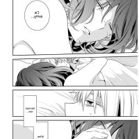 kinsou no vermeil: gakeppuchi majutsushi wa saikyou no yakusai to mahou sekai wo tsukisusumu