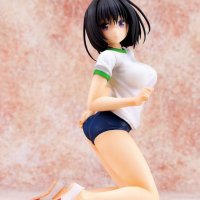 kyōko kirisaki