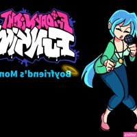 mom fnf r34