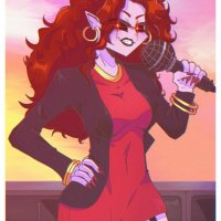 mom fnf r34