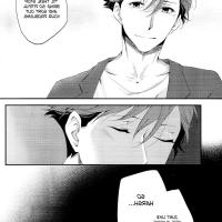 my reading manga