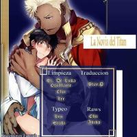 my reading manga
