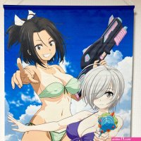 nande koko ni sensei ga bd