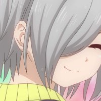nande koko ni sensei ga bd